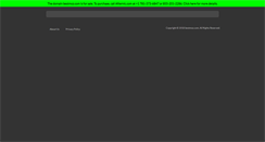 Desktop Screenshot of bestmoz.com