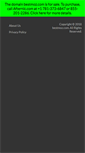 Mobile Screenshot of bestmoz.com