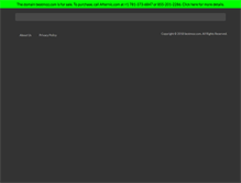 Tablet Screenshot of bestmoz.com